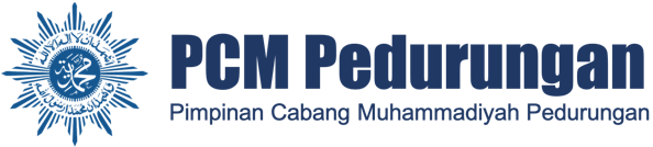 PCM Pedurungan